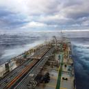 Ναυτιλία: Οι κανόνες καταρρέουν - Καμπανάκι από 18 ναυτιλιακές δυνάμεις