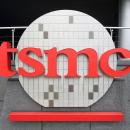 Αύξηση 35% στα έσοδα της TSMC το α' τρίμηνο