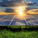 Οδικός χάρτης φωτοβολταϊκών: Πάνω από 20 GW στην Ελλάδα έως το 2030