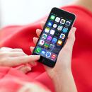 Reuters: «Πολύ κοντά» η Ελλάδα στην απαγόρευση των social media για ανηλίκους κάτω των 15 ετών