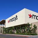 Macy’s: Το ισχυρότερο τρίμηνο των τελευταίων τεσσάρων ετών - Αναβάθμιση guidance