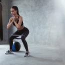 Ένα deal ανάμεσα σε Spotify και Peloton που ενδιαφέρει όσους γυμνάζονται