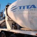 Titan: Ισχυρή αύξηση της κερδοφορίας στο α' τρίμηνο