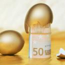 Μέχρι και τη Μεγάλη Τετάρτη η καταβολή δώρου Πάσχα