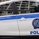 Συνελήφθη η σύζυγος του 82χρονου που βρέθηκε νεκρός στα Κουφάλια