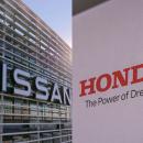 H Honda επενδύει 11 δισ. στην ηλεκτροκίνηση - Νέο εργοστάσιο στον Καναδά