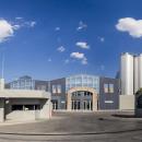 Ολυμπιακή Ζυθοποιία: Δεύτερος «παίκτης» στην αγορά με επενδύσεις 30 εκατ. και έμφαση στο non-alcohol