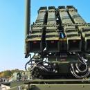Επιτυχής κατάρριψη εχθρικών UAV από την ελληνική πυροβολαρχία Patriot στη Σαουδική Αραβία
