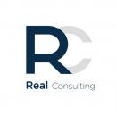 Real Consulting: Άλμα 39% στα EBITDA το 2023