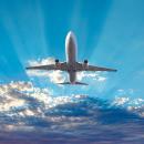 Bloomberg: Σχέδιο έκτακτης ανάγκης για τα αεροπορικά καύσιμα από Κομισιόν