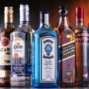 Diageo: Το πρόγραμμα περικοπών 1 δισ. δολ. ανεβάζει τη μετοχή 7%