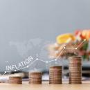 Eurostat: Στο 2,4% ο πληθωρισμός της ΕΕ τον Σεπτέμβριο – Άνω του μέσου όρου η άνοδος στην Ελλάδα