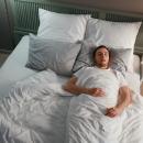 Πώς κοιμάται η Gen Z: Κοινωνικό jet lag, άπνοιες Σαββατοκύριακου και bed rotting