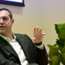 Ο Αλ. Τσίπρας θα παραστεί στη σημερινή εκδήλωση του ΣΥΡΙΖΑ για το ευρωψηφοδέλτιο
