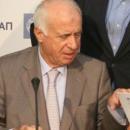 ΕΚΤΕΡ: Αναλαμβάνει την ολοκλήρωση των εγκαταστάσεων της Ιατρικής Σχολής του Δ.Π.Θ.