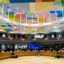 Τα «καυτά» μέτωπα της συνόδου κορυφής της ΕΕ – Ποιοι και γιατί δεν θέλουν την ένωση κεφαλαιαγορών