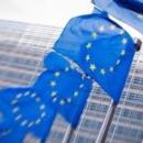 ΕΕ: Η διπλωματία είναι απαραίτητη για να επιλυθούν όλα τα θέματα που εκκρεμούν στη Μέση Ανατολή