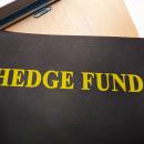 Ρεκόρ με 4,3 τρισ. δολάρια σε assets για τα hedge funds το 1ο τρίμηνο του 2024