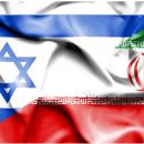 Ισραήλ-Ιράν: Έκκληση για αποκλιμάκωση απευθύνουν Γαλλία, Βρετανία και Ιταλία
