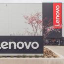 Lenovo: Αύξηση 43% στα έσοδα τριμήνου - Άλμα της μετοχής