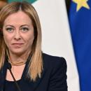 Νίκη για τη Μελόνι: Η DBRS αναβάθμισε την Ιταλία στο υψηλότερο της επίπεδο από το 2018