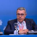 Ψάλτης: «Πρότυπο για τις ελληνικές επιχειρήσεις η συνεργασία Alpha Bank - UniCredit»