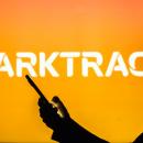 Η Thoma Bravo εξαγοράζει την Darktrace για 5,3 δισ. - Πλήγμα για το Χρηματιστήριο του Λονδίνου