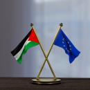 Μπορέλ: Ευρωπαϊκά κράτη αναμένεται να αναγνωρίσουν το παλαιστινιακό κράτος έως το τέλος Μαΐου
