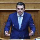 Σκρέκας για ΟΠΕΚΕΠΕ: «Ζητώ την άμεση εκδίκαση της υπόθεσης»