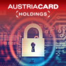 Austriacard: Στο 96,55% η DNP – Προς squeeze-out και διαγραφή από Αθήνα και Βιέννη