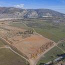 «Στα βράχια» το Επιχειρηματικό Πάρκο Φυλής, ποιες ήταν οι απαιτήσεις του Δήμου - «Πλήγμα» για κυκλοφοριακό, Ελαιώνα