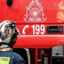 Πυρκαγιές: Ποιες περιοχές θα είναι αύριο σε κόκκινο και πορτοκαλί συναγερμό