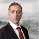 Trastor: Στα 822,6 εκατ. ευρώ η αξία χαρτοφυλακίου το 2025 - Προχωρά σε ΑΜΚ 150 εκατ. ευρώ