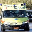 Πάρος: Χωρίς τις αισθήσεις του ανασύρθηκε από πισίνα beach bar 4χρονο αγοράκι