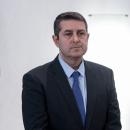 Ανάρτηση του υφυπουργού παρά τω πρωθυπουργώ Γ. Μυλωνάκη για δημοσίευμα της εφημερίδας Documento