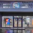 ΔΕΗ: Καμία συζήτηση για εξαγορά της Nova