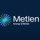 Metlen: Συνεργασία με την Power Factors για ψηφιακή διαχείριση του παγκόσμιου χαρτοφυλακίου ΑΠΕ