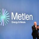 Metlen: Διατηρεί τη σύσταση «buy» και αυξάνει την τιμή-στόχο στα €61,5 η Piraeus Sec.