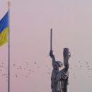 Ουκρανία: Στα 100 εκατ. δολάρια το ύψος του σκανδάλου διαφθοράς στον ενεργειακό τομέα