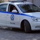 Πυροβολισμοί με δύο τραυματίες σε καφετέρια στον Κολωνό