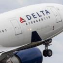 Delta: Ξεπέρασαν τις εκτιμήσεις τα κέρδη πρώτου τριμήνου - «Εκτίναξη» της μετοχής άνω του 12%