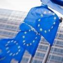 Η ΕΕ ενέκρινε το 17ο πακέτο κυρώσεων κατά της Ρωσίας - Στόχος τα νέα τάνκερ φαντάσματα της Μόσχας