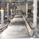 Logistics: Ανοδικά τα ενοίκια, έρχονται 800.000 τ.μ., ποια είναι τα hot spots - Τι «παίζει» στο retail