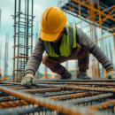 Ηγέτης των προσλήψεων του 2026 ο κατασκευαστικός τομέας - Μεγάλο «ερωτηματικό» η απασχόληση στον τουρισμό