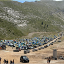 Χρηματοδοτήσεις 1 δισ. ευρώ ετησίως για τις ορεινές περιοχές - Δράσεις για την ενίσχυση του τουρισμού