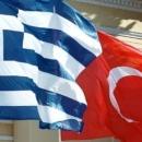 Απάντηση ΥΠΕΞ στην Τουρκία για τα θαλάσσια πάρκα: «Δεν μπορούν να δημιουργήσουν τετελεσμένα»