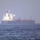 Ιράν: Οι Φρουροί της Επανάστασης επιβεβαίωσαν τη σύλληψη πετρελαιοφόρου στον Κόλπο