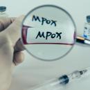 Εντοπίστηκαν νέα μεταλλαγμένα στελέχη του ιού της ευλογιάς των πιθήκων mpox