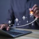 Τα ανοιχτά προγράμματα χρηματοδότησης για επιχειρηματικές ομάδες