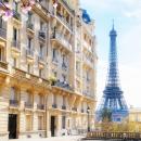 Γάλλος ΥΠΕΞ: Μη αποδεκτές οι δηλώσεις Τραμπ για Πάπα Λέοντα